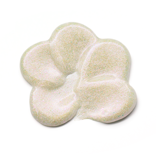 JELLY JEWELS glitter eyeshadow topper - Image 5