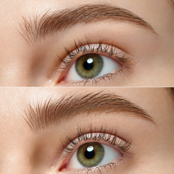 brow powder duo set - Image 4