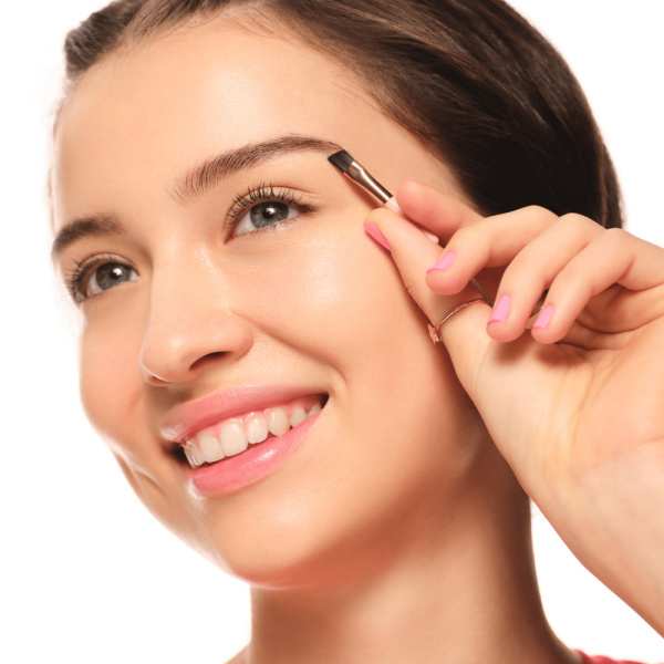 brow powder duo set - Image 7