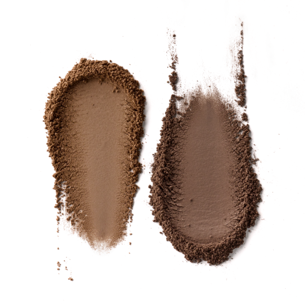 brow powder duo set - Image 3