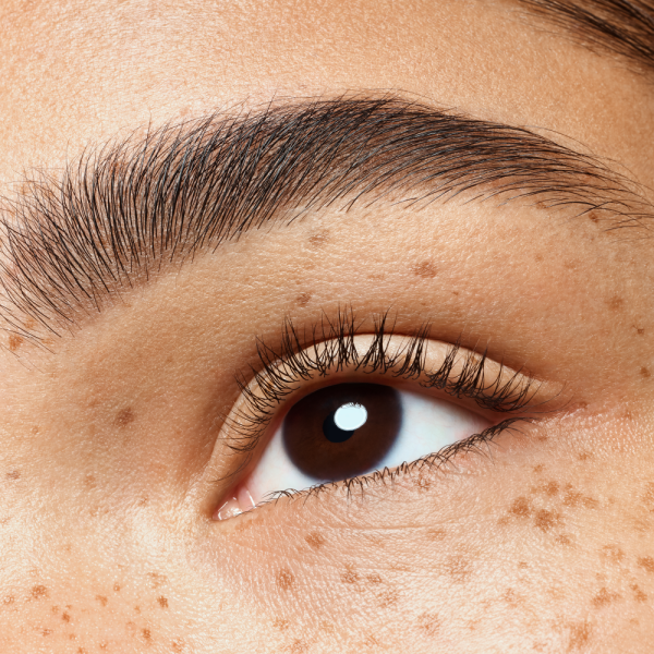 brow powder duo set - Image 13