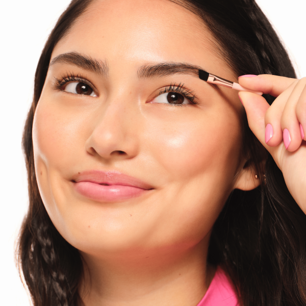 brow powder duo set - Image 14