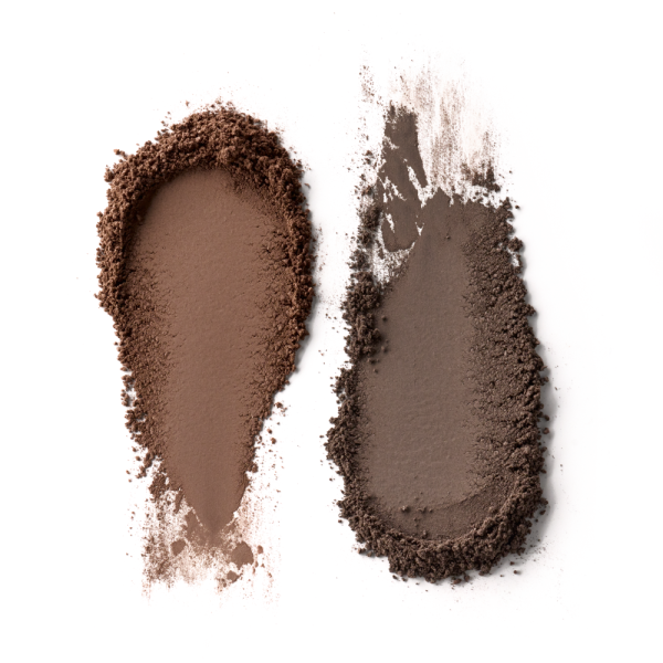 brow powder duo set - Image 11
