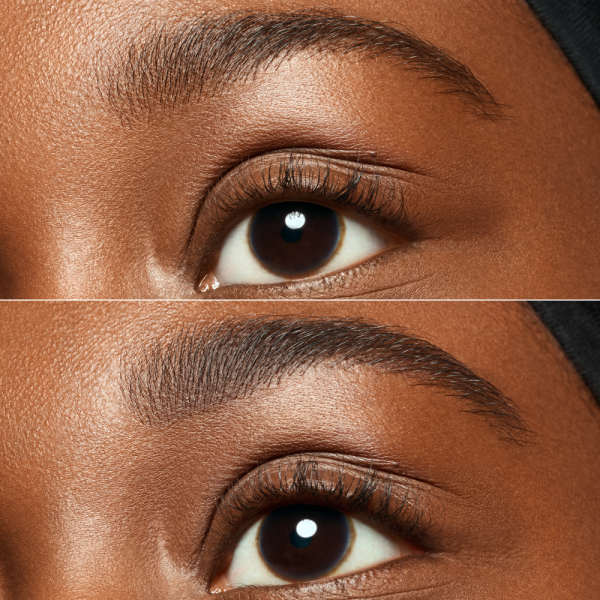brow powder duo set - Image 20