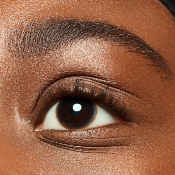 brow powder duo set - Image 21