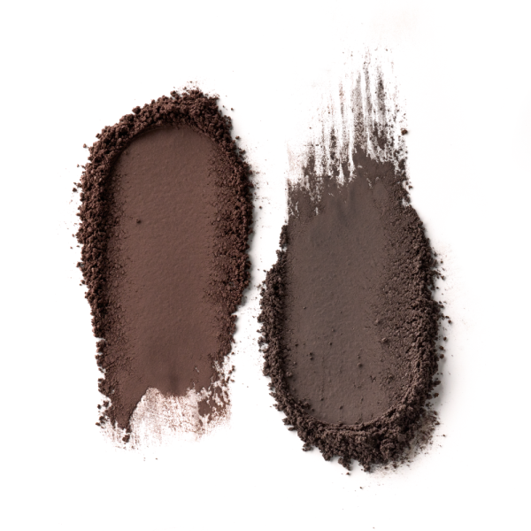 brow powder duo set - Image 19