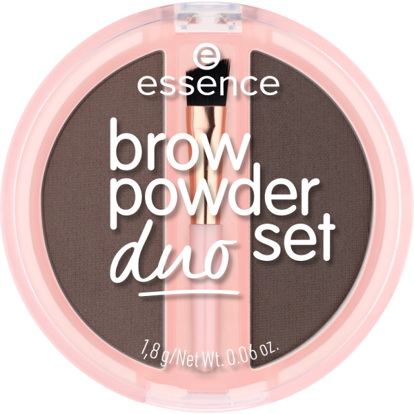 brow powder duo set - Image 18
