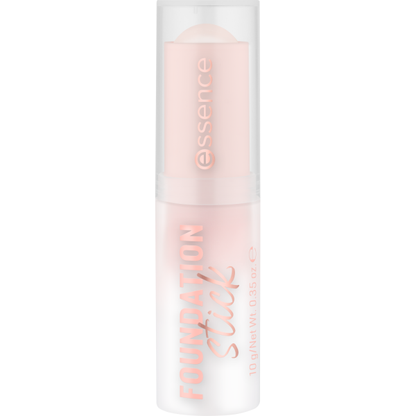 FOUNDATION stick - Image 18