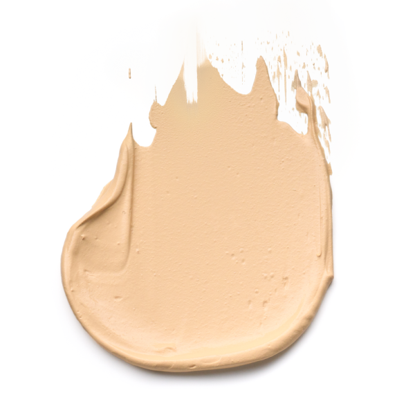 FOUNDATION stick - Image 9