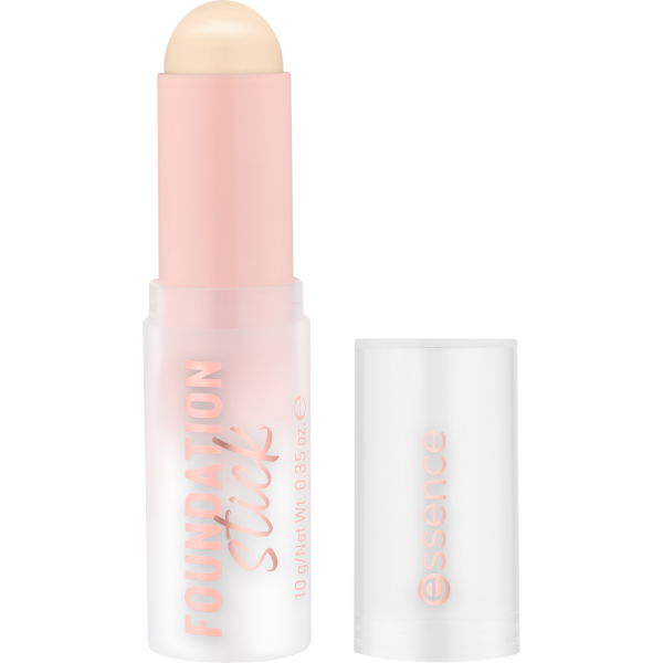 FOUNDATION stick - Image 7