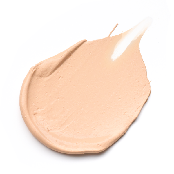 FOUNDATION stick - Image 160
