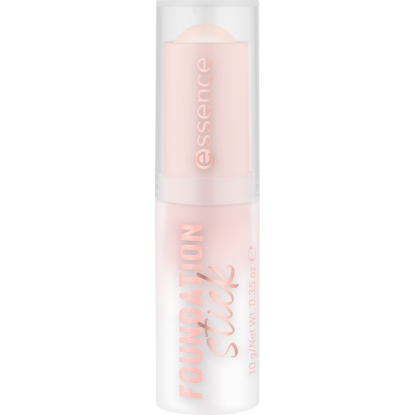 FOUNDATION stick - Image 159