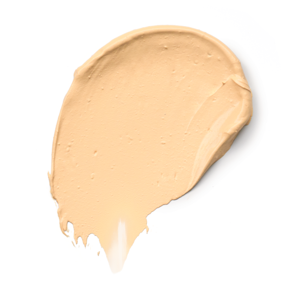 FOUNDATION stick - Image 198