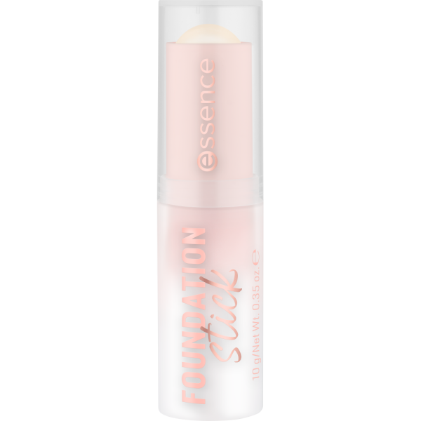 FOUNDATION stick - Image 197