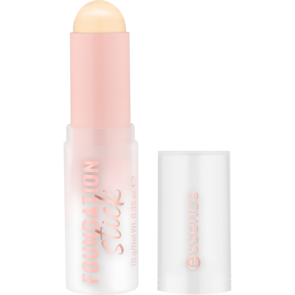 FOUNDATION stick - Image 196