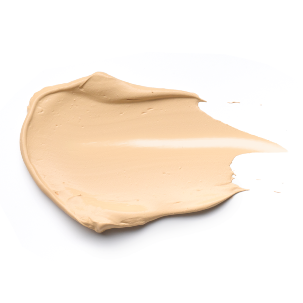 FOUNDATION stick - Image 76