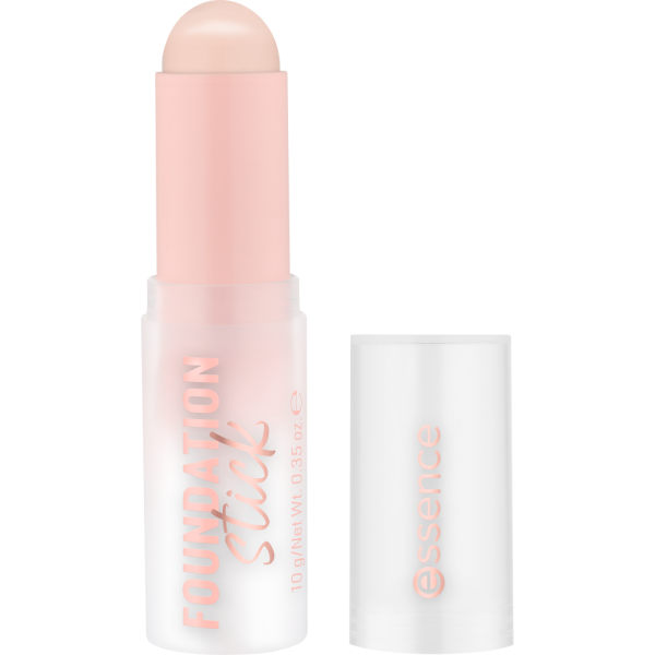 FOUNDATION stick - Image 180