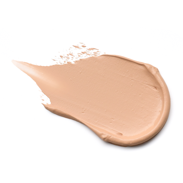 FOUNDATION stick - Image 13