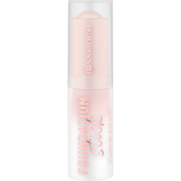 FOUNDATION stick - Image 12