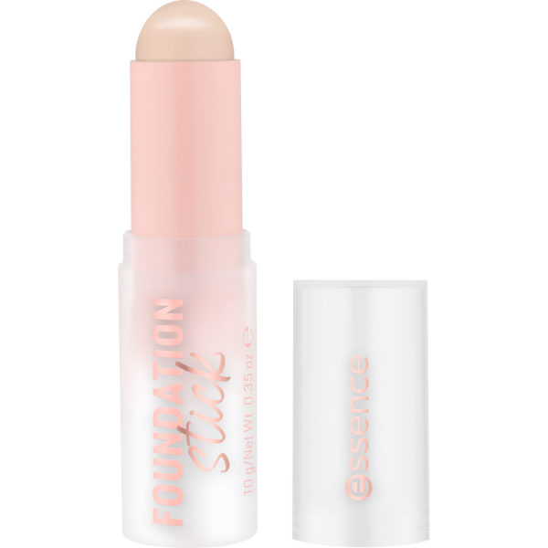 FOUNDATION stick - Image 100