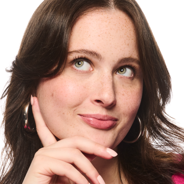 FOUNDATION stick - Image 44