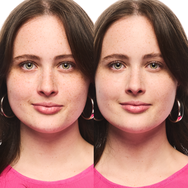 FOUNDATION stick - Image 45