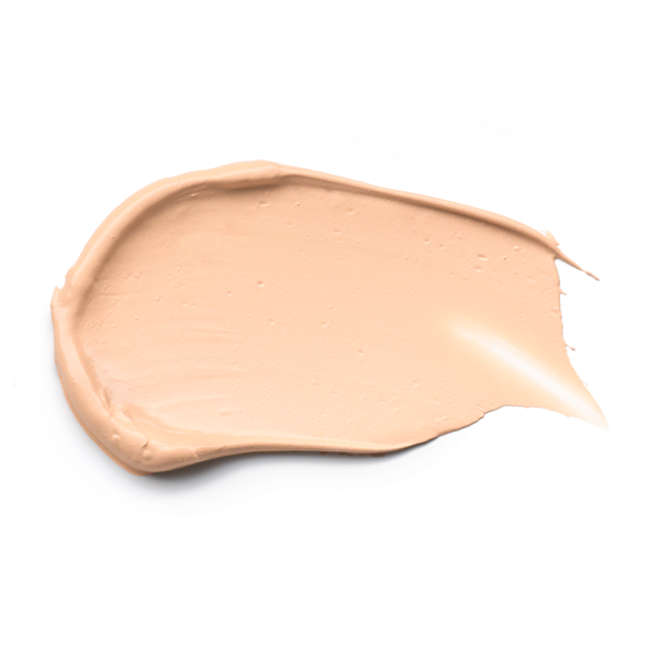 FOUNDATION stick - Image 43