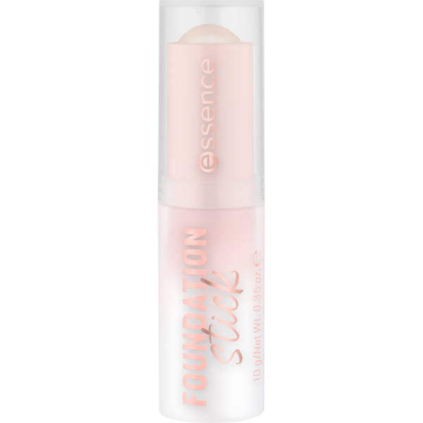 FOUNDATION stick - Image 42