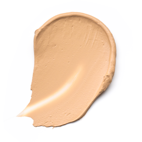 FOUNDATION stick - Image 224