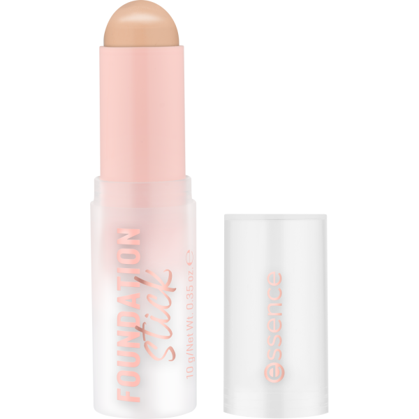 FOUNDATION stick - Image 222