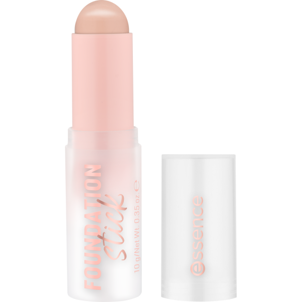 FOUNDATION stick - Image 118