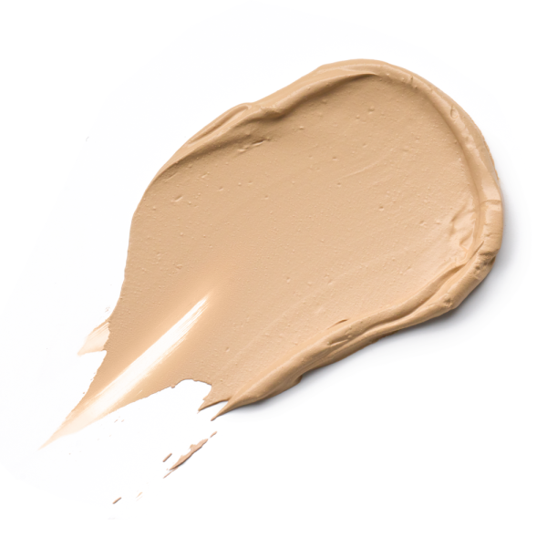 FOUNDATION stick - Image 25