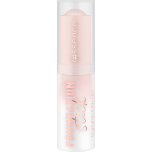 FOUNDATION stick - Image 24