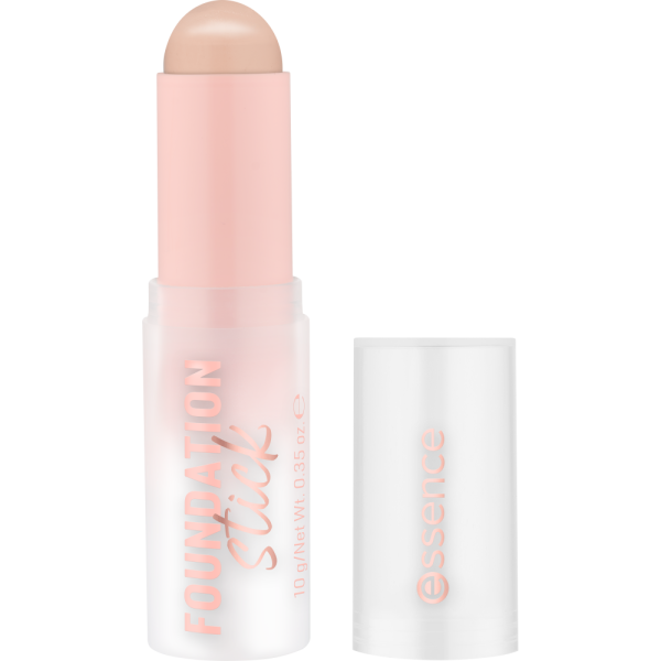 FOUNDATION stick - Image 23