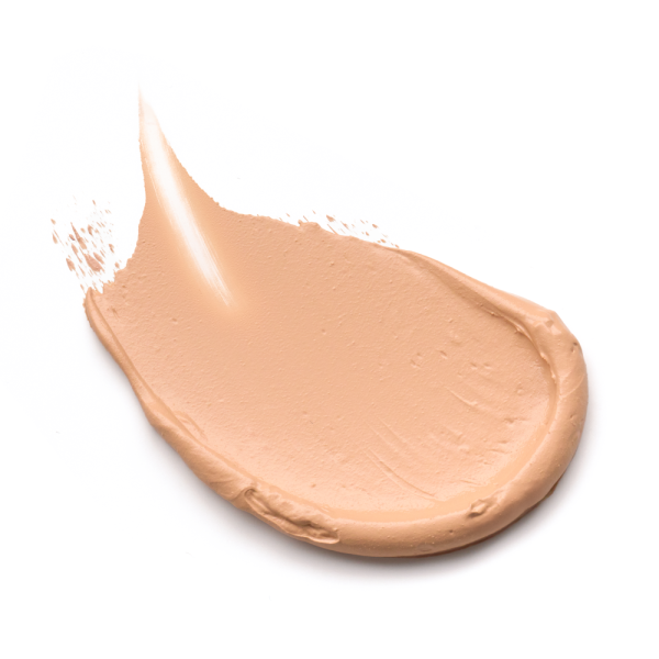 FOUNDATION stick - Image 136