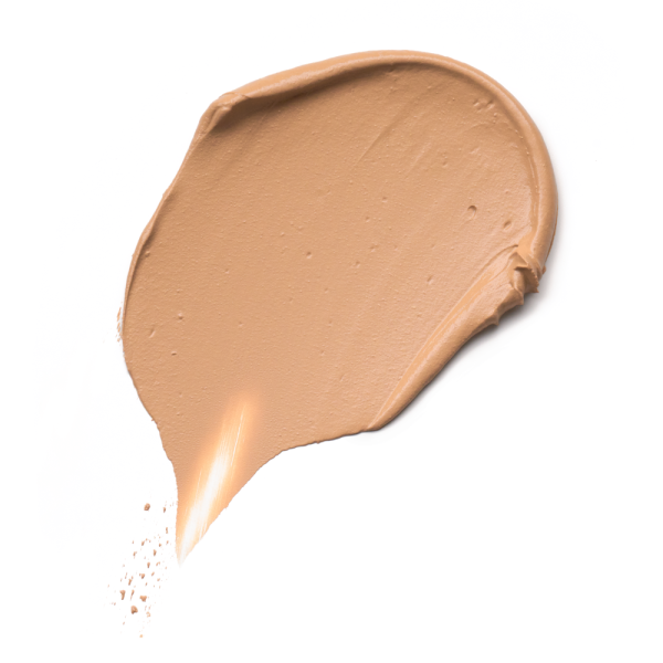 FOUNDATION stick - Image 64