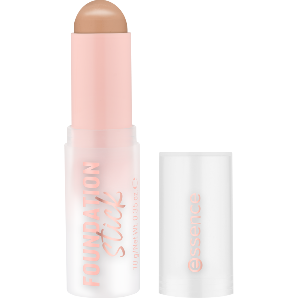 FOUNDATION stick - Image 62