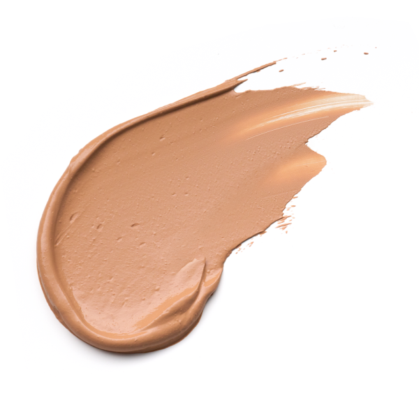 FOUNDATION stick - Image 3