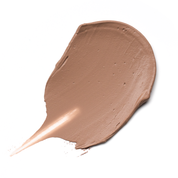 FOUNDATION stick - Image 49