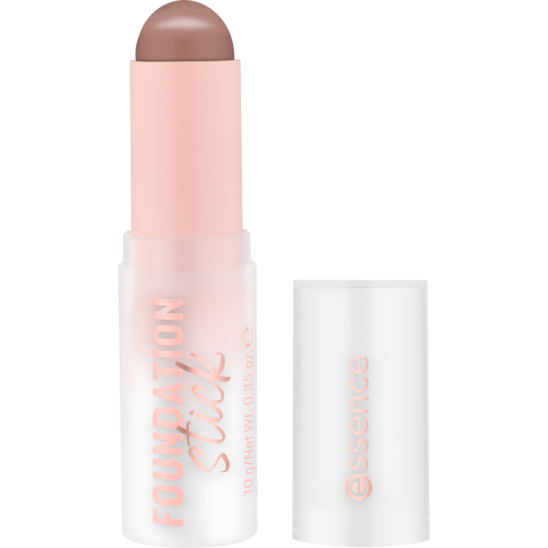 FOUNDATION stick - Image 47