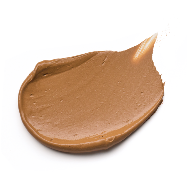 FOUNDATION stick - Image 236