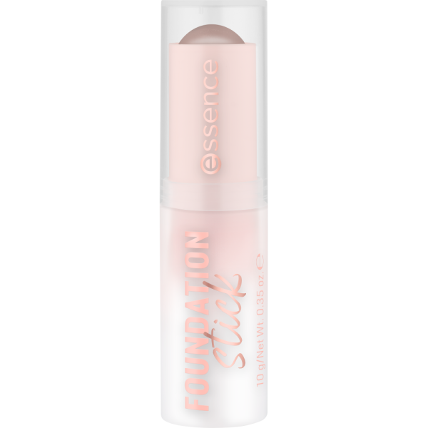 FOUNDATION stick - Image 69
