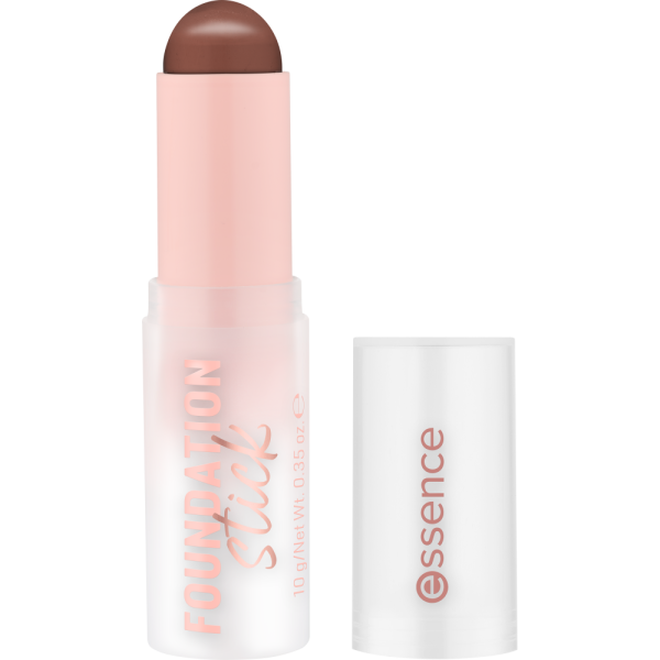 FOUNDATION stick - Image 68