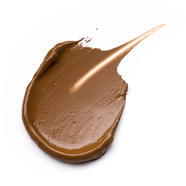 FOUNDATION stick - Image 154