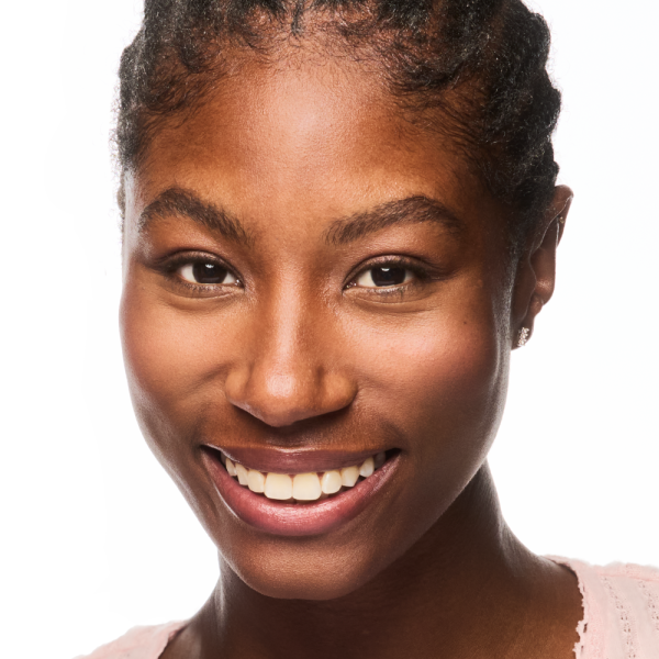 FOUNDATION stick - Image 32