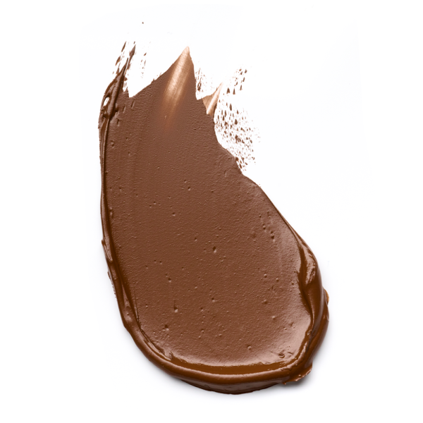 FOUNDATION stick - Image 132