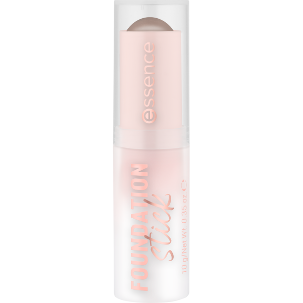 FOUNDATION stick - Image 131