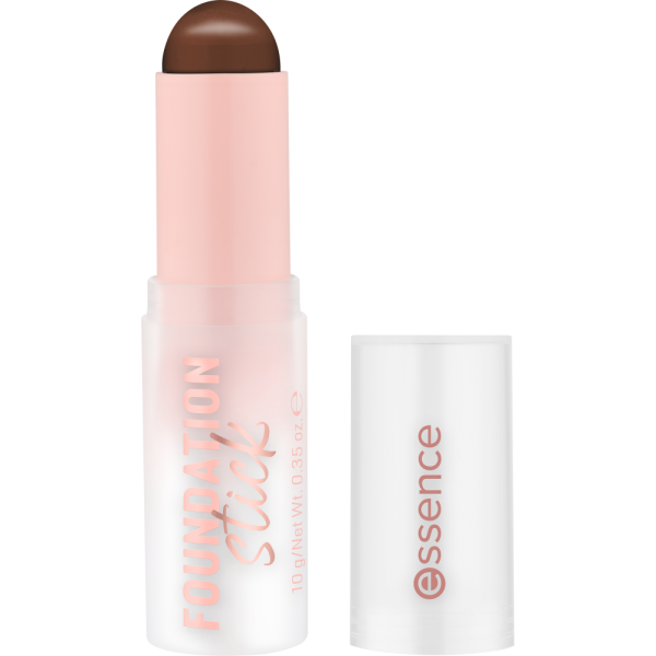 FOUNDATION stick - Image 130