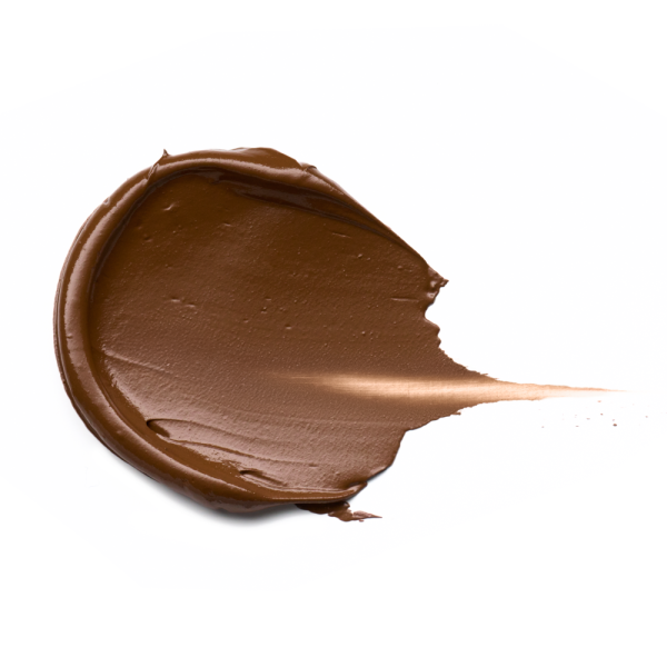 FOUNDATION stick - Image 148