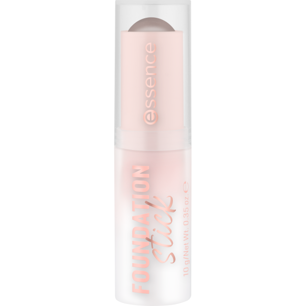 FOUNDATION stick - Image 141